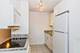 800 Elgin Unit 504, Evanston, IL 60201