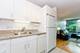 800 Elgin Unit 504, Evanston, IL 60201
