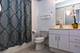 800 Elgin Unit 504, Evanston, IL 60201