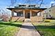 523 W Downer, Aurora, IL 60506