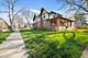 523 W Downer, Aurora, IL 60506