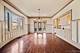 523 W Downer, Aurora, IL 60506