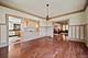 523 W Downer, Aurora, IL 60506