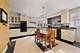 523 W Downer, Aurora, IL 60506