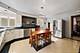 523 W Downer, Aurora, IL 60506