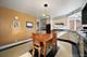 523 W Downer, Aurora, IL 60506
