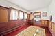523 W Downer, Aurora, IL 60506