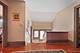 523 W Downer, Aurora, IL 60506