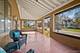 523 W Downer, Aurora, IL 60506