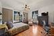 523 W Downer, Aurora, IL 60506