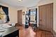 523 W Downer, Aurora, IL 60506