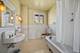 523 W Downer, Aurora, IL 60506