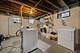 523 W Downer, Aurora, IL 60506
