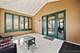 523 W Downer, Aurora, IL 60506