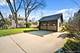 523 W Downer, Aurora, IL 60506