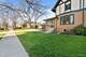 523 W Downer, Aurora, IL 60506
