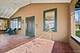 523 W Downer, Aurora, IL 60506