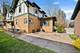 523 W Downer, Aurora, IL 60506
