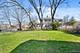 523 W Downer, Aurora, IL 60506