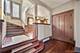 523 W Downer, Aurora, IL 60506