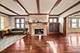 523 W Downer, Aurora, IL 60506