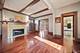 523 W Downer, Aurora, IL 60506