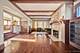 523 W Downer, Aurora, IL 60506