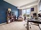 770 Skokie Unit 241, Northbrook, IL 60062