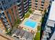 770 Skokie Unit 241, Northbrook, IL 60062