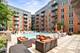 770 Skokie Unit 241, Northbrook, IL 60062