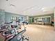 770 Skokie Unit 241, Northbrook, IL 60062