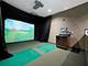 770 Skokie Unit 241, Northbrook, IL 60062
