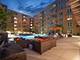 770 Skokie Unit 241, Northbrook, IL 60062