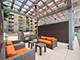 770 Skokie Unit 241, Northbrook, IL 60062