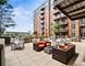 770 Skokie Unit 241, Northbrook, IL 60062