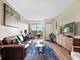 770 Skokie Unit 241, Northbrook, IL 60062