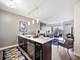 770 Skokie Unit 241, Northbrook, IL 60062