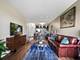 770 Skokie Unit 241, Northbrook, IL 60062