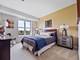 770 Skokie Unit 241, Northbrook, IL 60062
