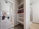 770 Skokie Unit 241, Northbrook, IL 60062