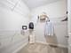 770 Skokie Unit 241, Northbrook, IL 60062
