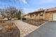 26980 N Pierre, Mundelein, IL 60060