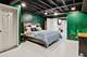 26980 N Pierre, Mundelein, IL 60060