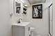 26980 N Pierre, Mundelein, IL 60060