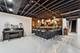 26980 N Pierre, Mundelein, IL 60060