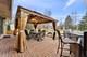 26980 N Pierre, Mundelein, IL 60060