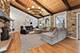 26980 N Pierre, Mundelein, IL 60060