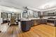 26980 N Pierre, Mundelein, IL 60060