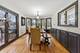 26980 N Pierre, Mundelein, IL 60060