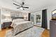 26980 N Pierre, Mundelein, IL 60060